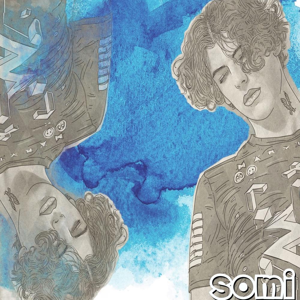 Image Cover